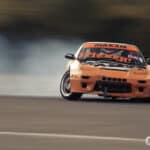 EVENT: The British Drift Championship Final Round: Part II: Super Pro - Image 390