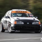 EVENT: The British Drift Championship Final Round: Part II: Super Pro - Image 389
