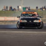 EVENT: The British Drift Championship Final Round: Part II: Super Pro - Image 388