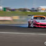 EVENT: The British Drift Championship Final Round: Part II: Super Pro - Image 387