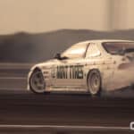 EVENT: The British Drift Championship Final Round: Part II: Super Pro - Image 381