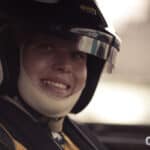 EVENT: The British Drift Championship Final Round: Part II: Super Pro - Image 380