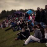 EVENT: The British Drift Championship Final Round: Part II: Super Pro - Image 376