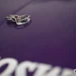 EVENT: The British Drift Championship Final Round: Part II: Super Pro - Image 374