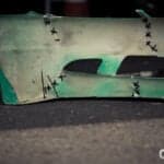 EVENT: The British Drift Championship Final Round: Part II: Super Pro - Image 371