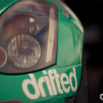 EVENT: The British Drift Championship Final Round: Part II: Super Pro - Image 369