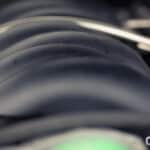 EVENT: The British Drift Championship Final Round: Part II: Super Pro - Image 368