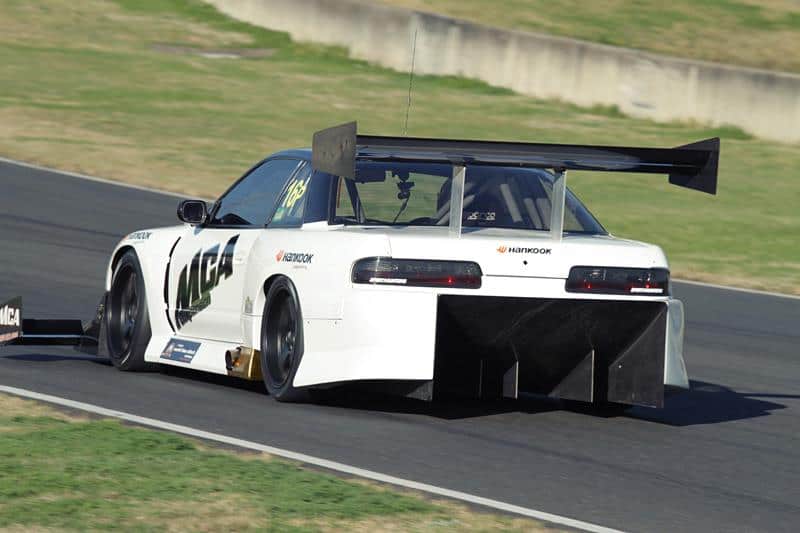 SNAPSHOT: Diffuser Monday - Image 12