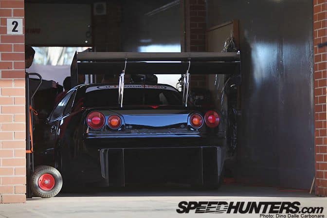 SNAPSHOT: Diffuser Monday - Image 11