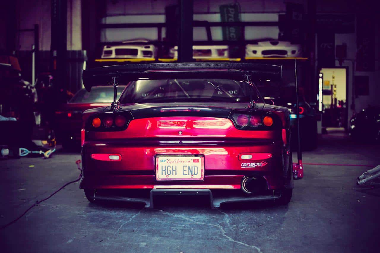 SNAPSHOT: Diffuser Monday - Image 9