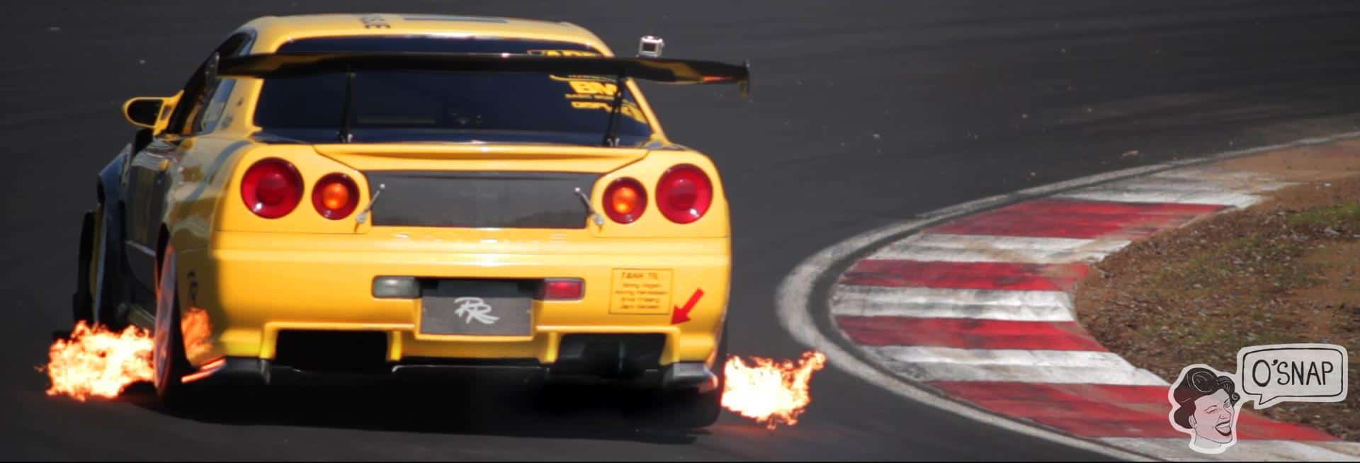 SNAPSHOT: Diffuser Monday - Image 15