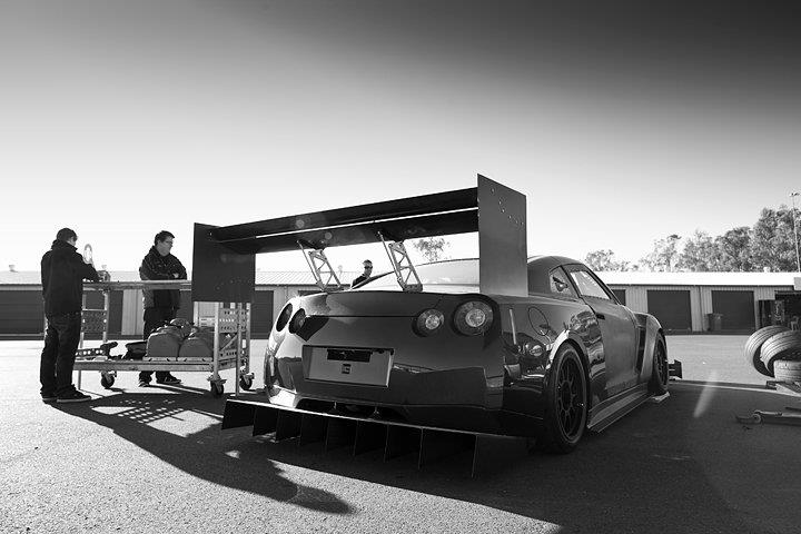 SNAPSHOT: Diffuser Monday - Image 13