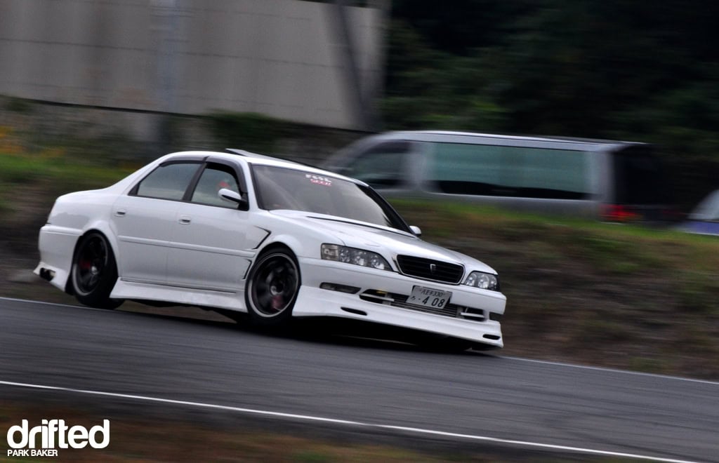 NikkoDriftDay4