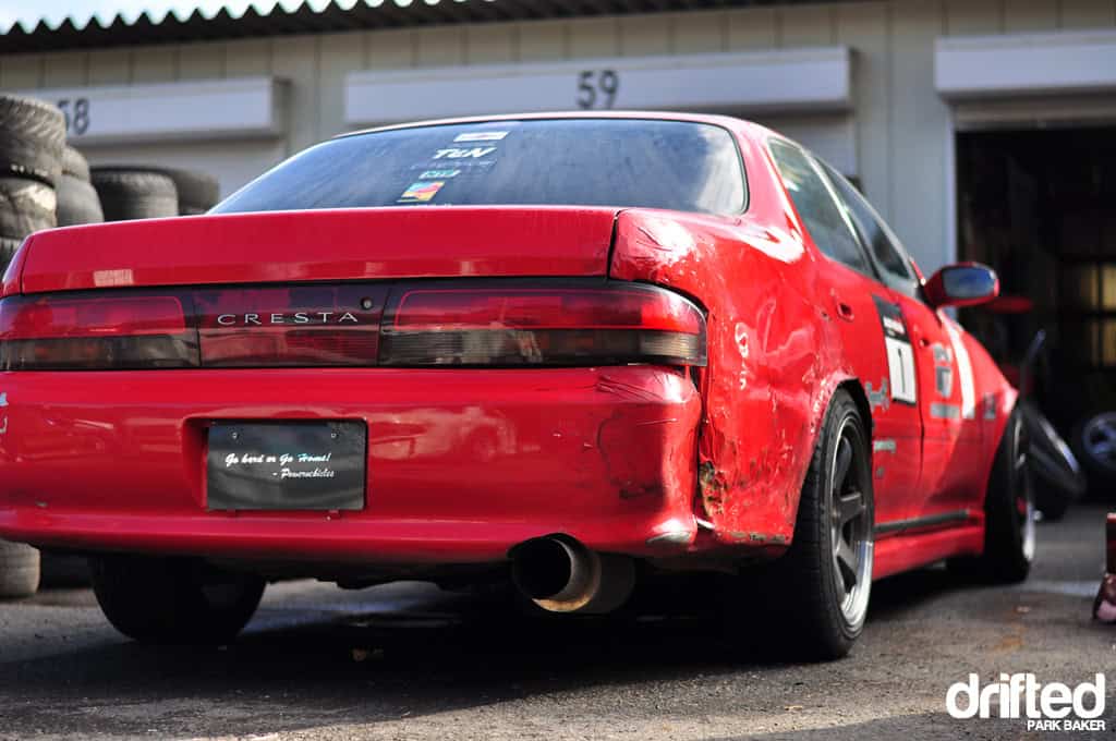 EbisuDriftMatsuri3