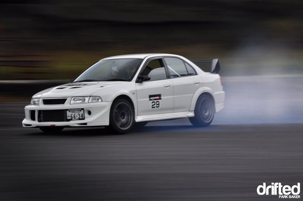 NikkoDriftDay7