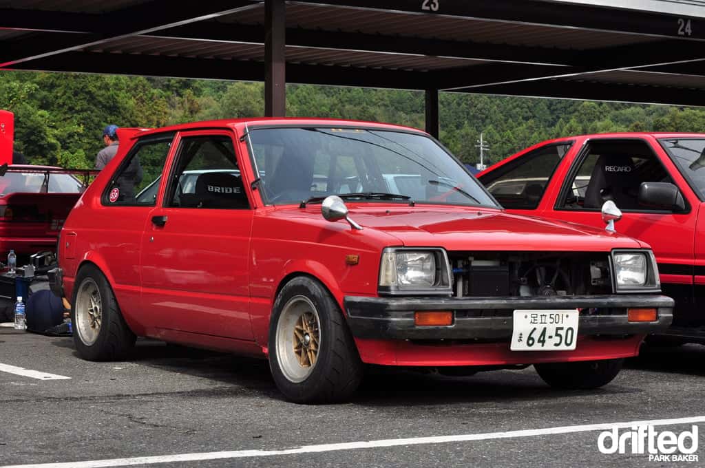 MSCMobara6