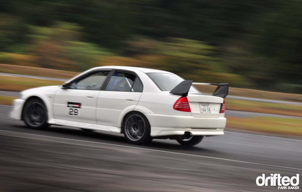 NikkoDriftDay9