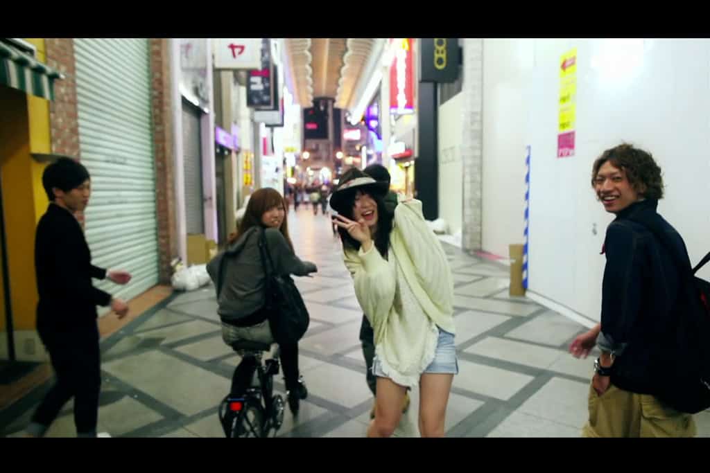 VIDEO: Take It Personal Trailer - Image 9
