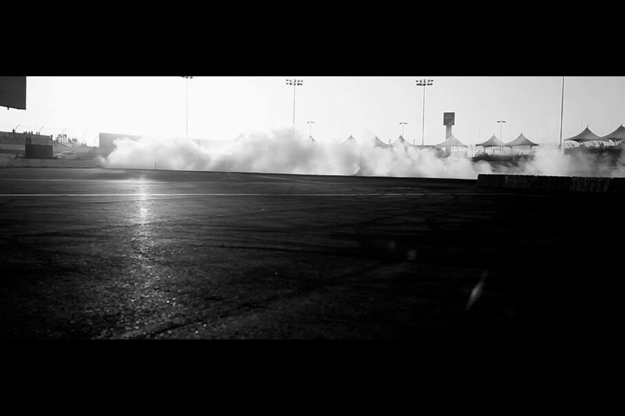 VIDEO: ASD Wins the 2011 Formula D Final at Irwindale - Image 15