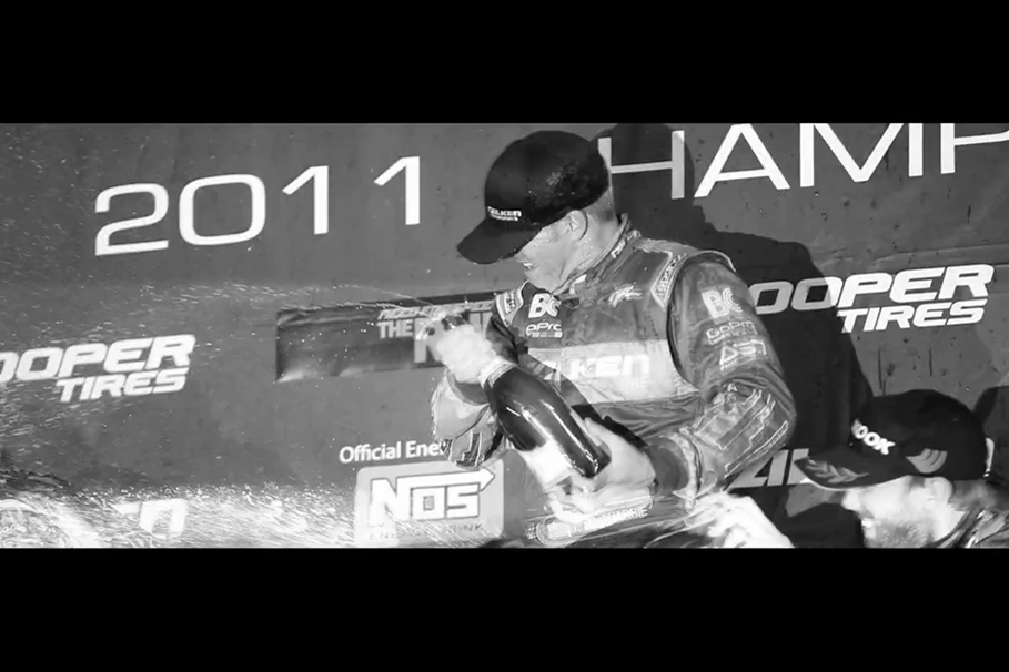 VIDEO: ASD Wins the 2011 Formula D Final at Irwindale - Image 21