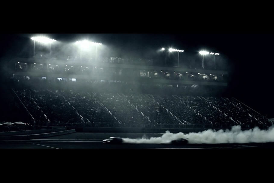 VIDEO: ASD Wins the 2011 Formula D Final at Irwindale - Image 19