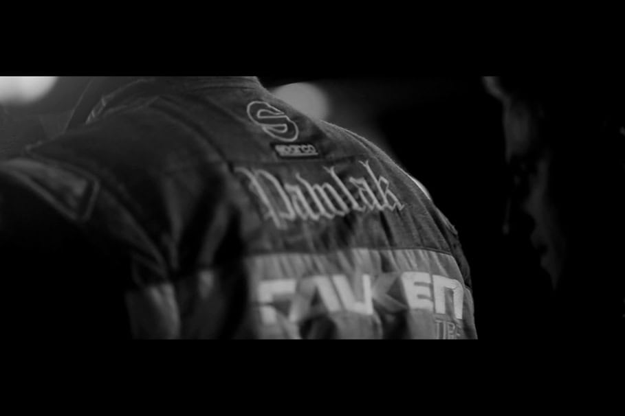 VIDEO: ASD Wins the 2011 Formula D Final at Irwindale - Image 12