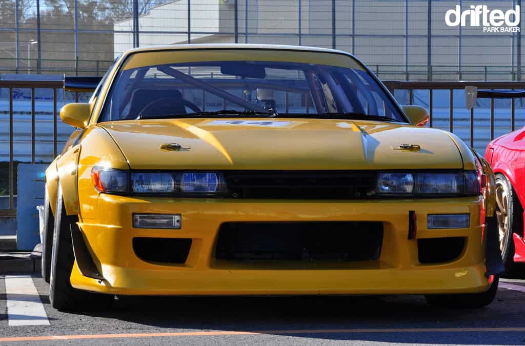 AE86SkylineFestival01