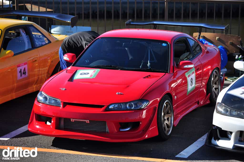 AE86SkylineFestival03