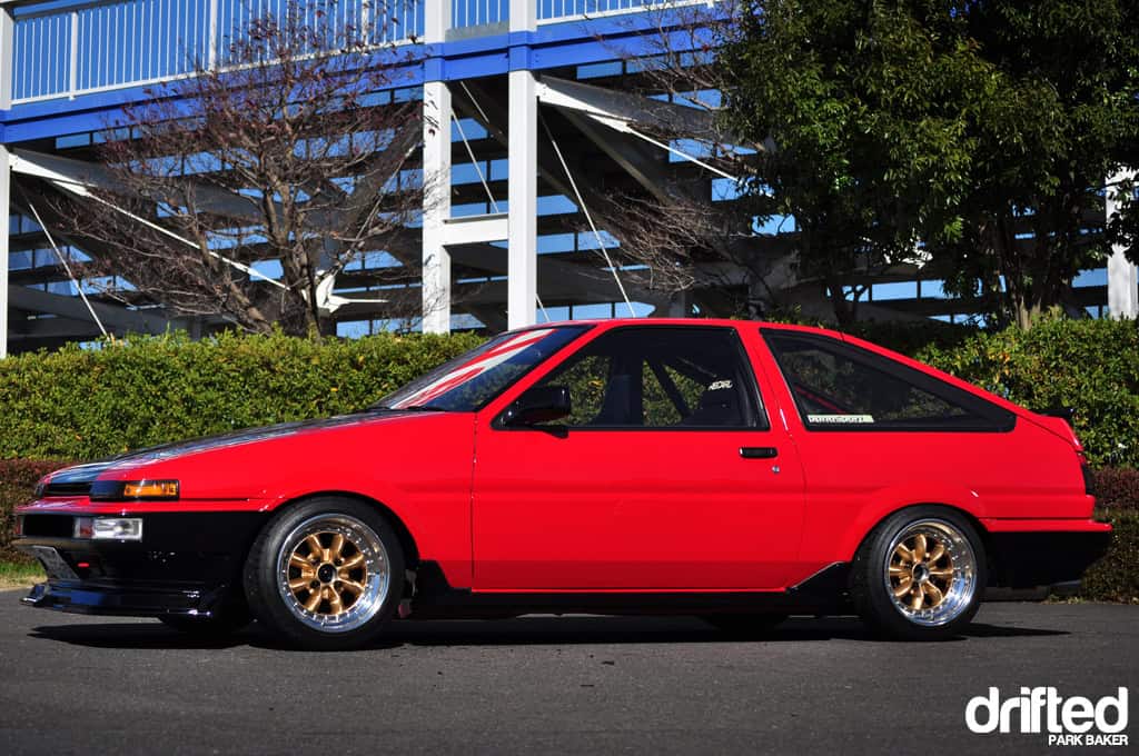 AE86SkylineFestival04