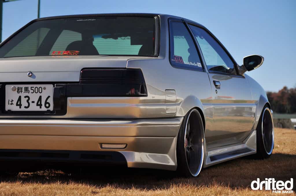 AE86SkylineFestival05