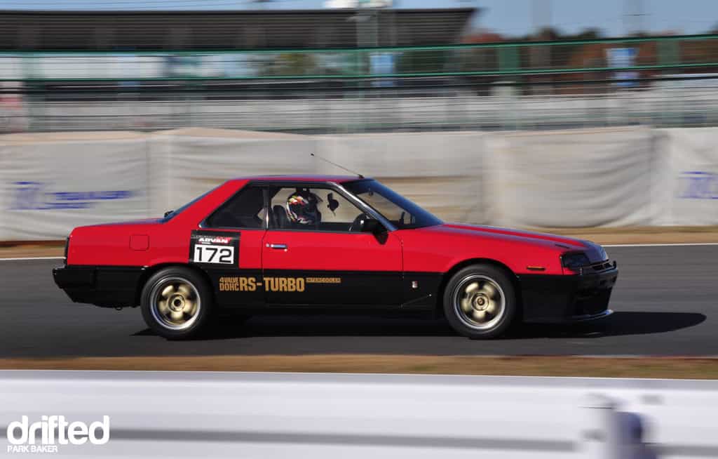 AE86SkylineFestival06