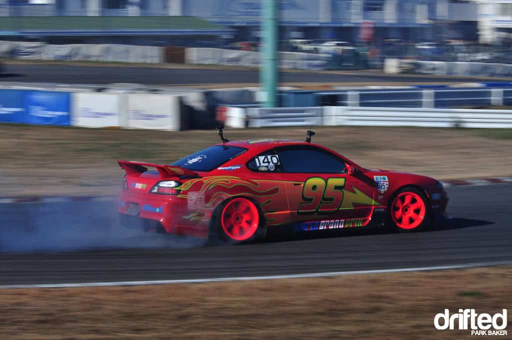 AE86SkylineFestival11