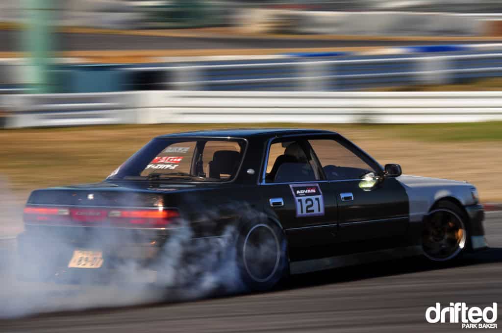AE86SkylineFestival12