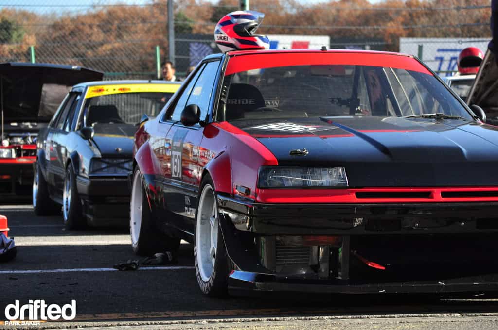AE86SkylineFestival14