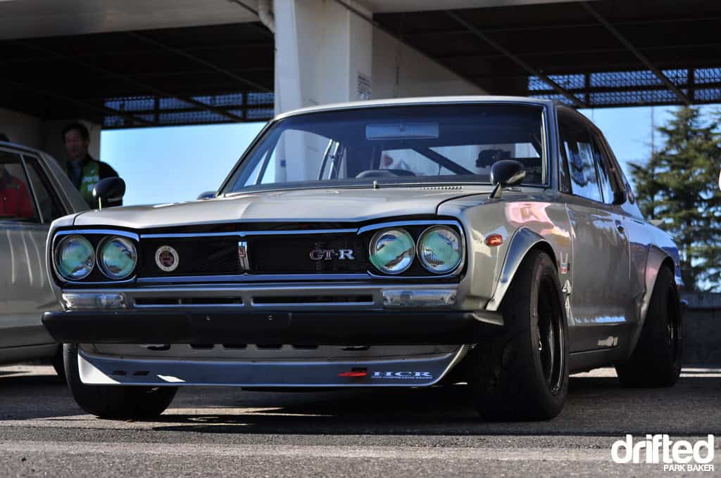 AE86SkylineFestival15