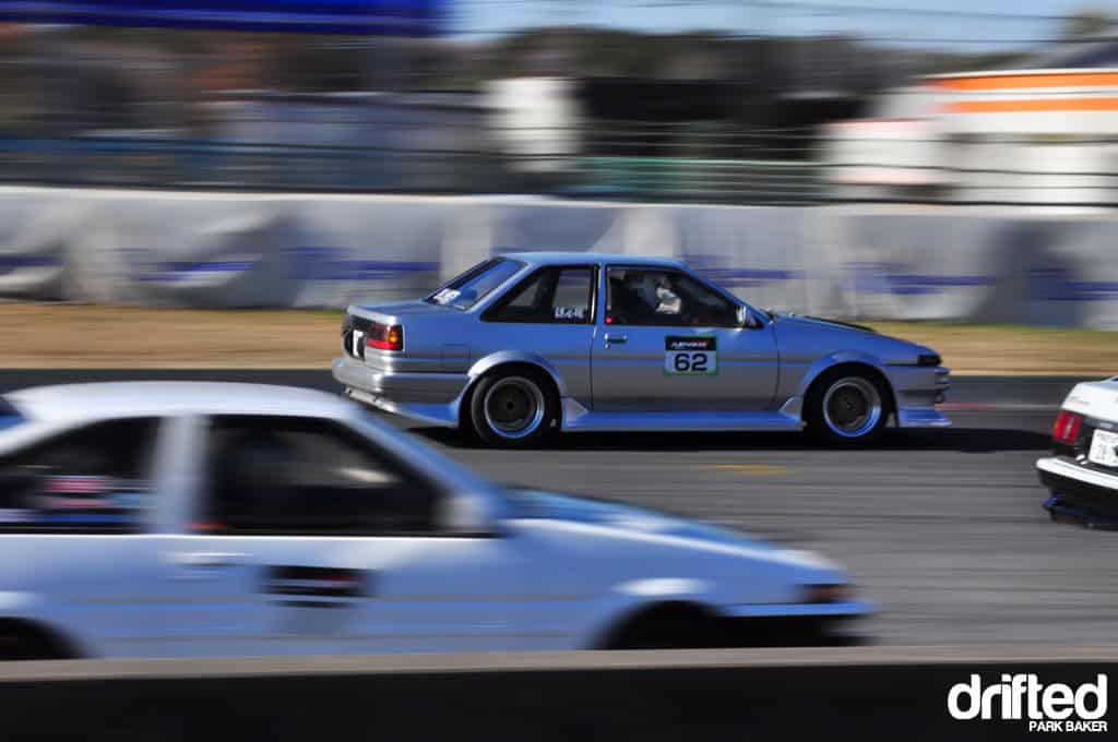 AE86SkylineFestival15