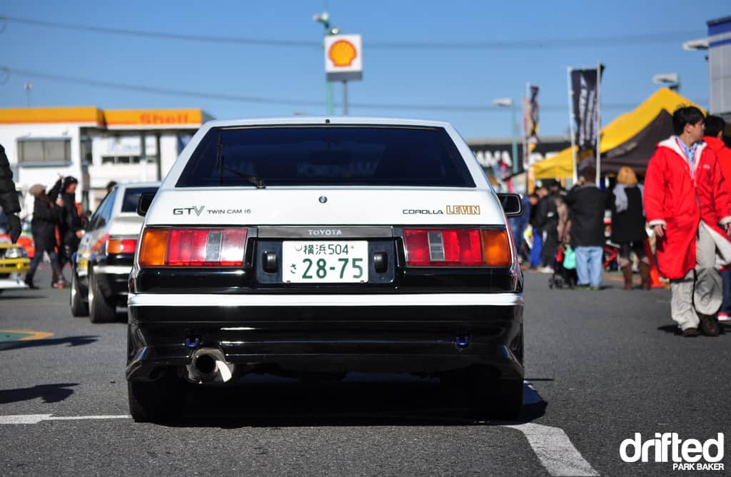 AE86SkylineFestival17