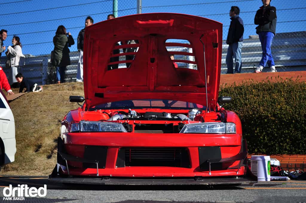 AE86SkylineFestival20