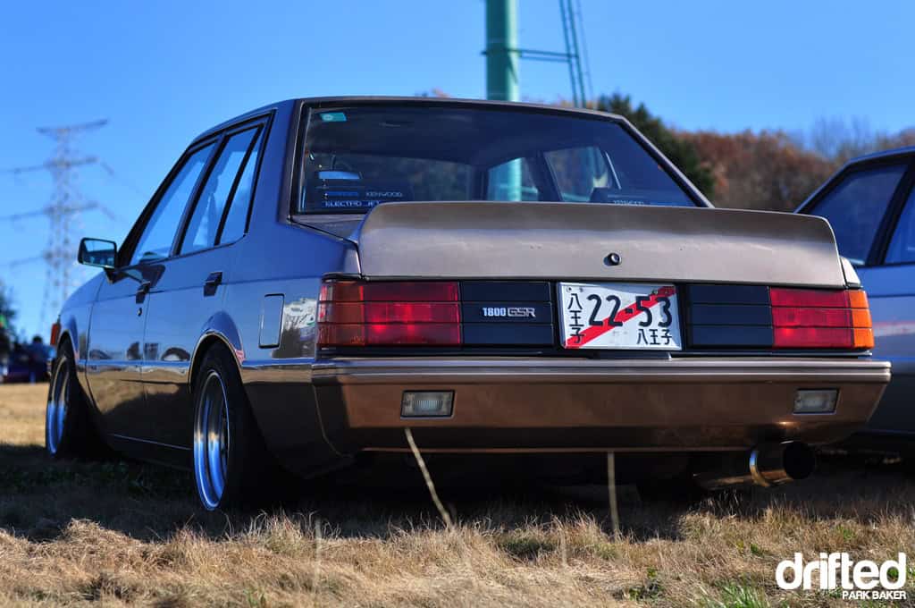 AE86SkylineFestival21