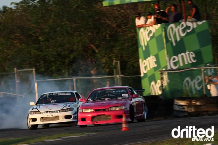 EVENT: Dominican Drift Series: The Finals - Image 32