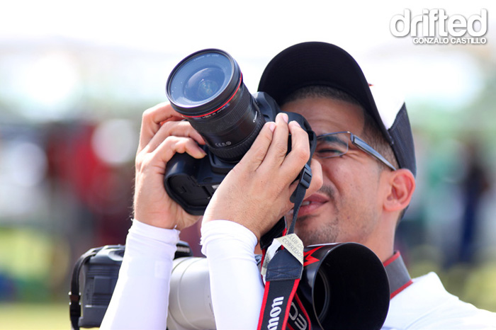 EVENT: Dominican Drift Series: The Finals - Image 29
