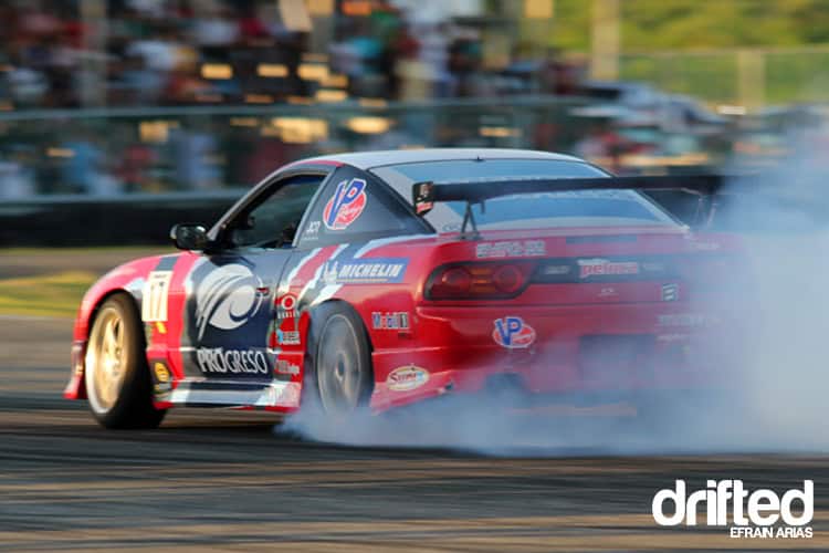 EVENT: Dominican Drift Series: The Finals - Image 28