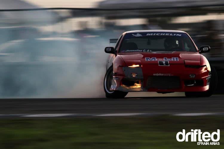 EVENT: Dominican Drift Series: The Finals - Image 39