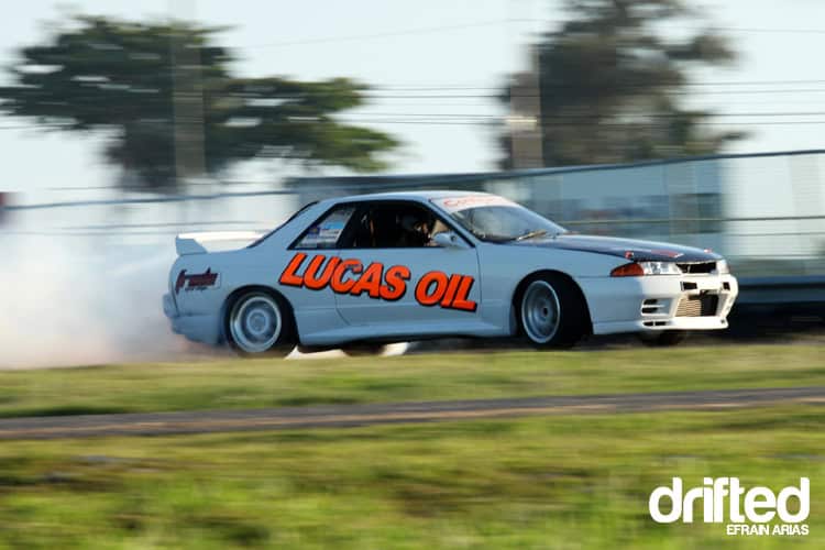 EVENT: Dominican Drift Series: The Finals - Image 23