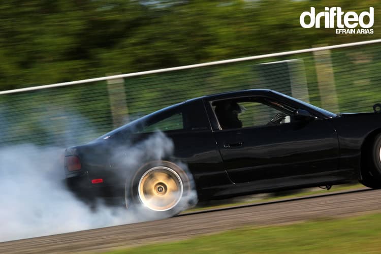 EVENT: Dominican Drift Series: The Finals - Image 21