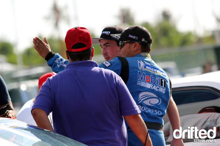 EVENT: Dominican Drift Series: The Finals - Image 22