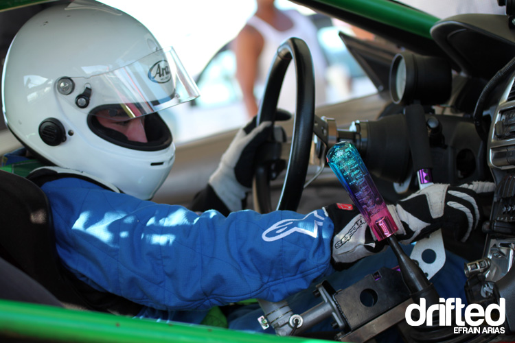 EVENT: Dominican Drift Series: The Finals - Image 38