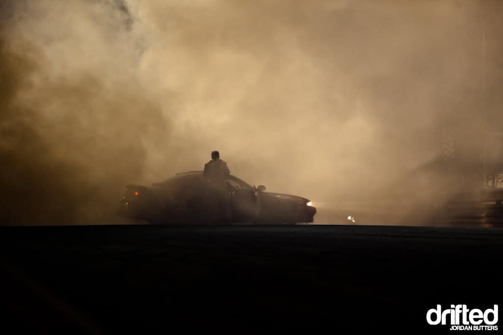 FEATURE: 2011 in Pictures: Jordan Butters: Part II - Image 96