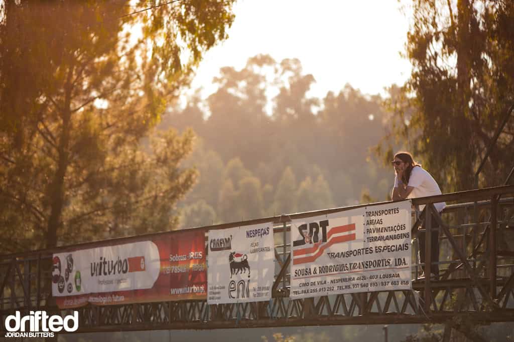 FEATURE: 2011 in Pictures: Jordan Butters: Part II - Image 101