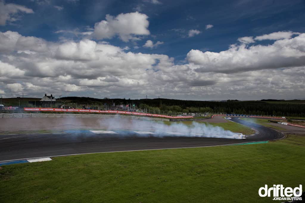 FEATURE: 2011 in Pictures: Jordan Butters: Part II - Image 52